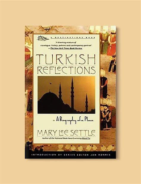 turkish books online shopping.